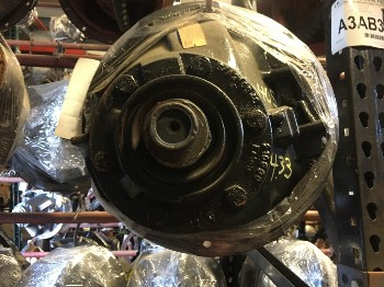 STOCK -  MAKE MODEL